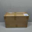 Side Steps for Ford Bronco 2021-2023 2024 2025 2/4Door with Rock Rail, 2PCS Carbon Steel Black Running Boards Side Steps Heavy Duty Front Rear Door Steps for Bronco Accessories (2PCS Bronco EZ-Steps)