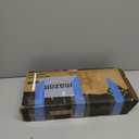 Pipishell TV Wall Mount for 26-74 inch LED LCD OLED 4K TVs up to 99lbs, Full Motion TV Mount Bracket Articulating Swivel Extension Tilting Leveling Max VESA 400x400mm, Fits 12/16 Inch Wood Studs