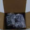 Kindle Holder with Remote Page Turner - Read in Bed Without Blocking Text or Adjusting Margins - Reduce Neck Strain - Quiet Page Turning for Kindle, iPad, iPhone