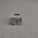 Lightinginside Smart Light Bulbs 100W Equiv., 1350LM 11W Smart Bulb Works with Alexa/Google Home/Smart Life, A19 E26 RGBCW Color Changing, No Hub Required, 2.4G WiFi Bluetooth Bulb, ETL Listed, 4PCS