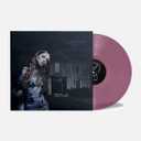 Can You Afford To Lose Me?[Purple LP] Explicit Lyrics (Vinyl)