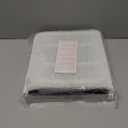 Blueair Blue Pure 411+ Genuine Replacement Filter, Particle and Activated Carbon