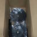 2 PACKS Adjustable wig or hat styrofoam mannequin head holder stand (13to 17)