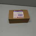 Thunderway 3 Way Decorator Light Switch- Electrical Rocker Paddle Wall Switch, 15 Amp 120V/277V Modern On and Off Switches, Residential Grade, UL Listed, Matte White10 Pack