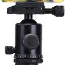 Yisau G7X / G7X Mark II Camera Silicone Case, Ultra Thin Lightweight Rubber Soft Silicone Case Bag Cover for Canon PowerShot G7X / G7X Mark II with Microfiber Cloth - ArmyGreen