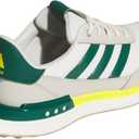 Adidas Men's S2G Sl Golf Shoes, Size 11