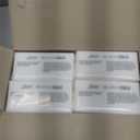 Z Athletic Block Chalk for Gymnastics, Weightlifting, Rock Climbing, Crossfit