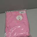 ANRABESS WOMEN'S DRESSES Color Pink Size L