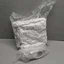 Heated Mattress Pad Full Size Quilted Heating Electric Bed Warmer Luxury Comfort Heat Mattress Pad Cover Single Controller10 Heat Setting | 1-12 Hours Auto Shut Off | with 8-21 Inch Deep Pocket