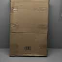 Frigidaire 316075103 Oven Bake Element for Electric Ranges and Stoves