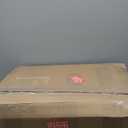 VEVOR Snow Machine, 1500W Snow Maker Machine with Height Adjustable Stand and Wireless Remote Control, High Output Portable Snowmaking Machines for Outdoor Christmas Parties Wedding Stage Effect