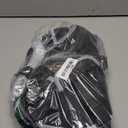 Dog Knee Brace for Torn ACL/CCL Hind Leg,Adjustable Support with Sufficient Wrapping and Support & Luxating Patella,Non-Slip Joint Brace,Pain Relief&Better Recovery-Right Leg-Upgraded/XL