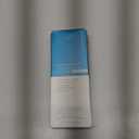 Colorescience Total Protection Face Shield Flex SPF 50, 1.8 fl. oz. (Medium)