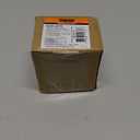 Dorman 920-475 Parking Brake Warning Switch Compatible with Select Mercedes-Benz Models