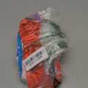 Aidonger One Piece Swimsuit for Women Tummy Control Slimming Bathing Suit Color Block V Neck Swimwear,Size S