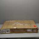 Tiny Land Pikler Triangle Set,7-in-1 Foldable Montessori Toddler Climbing Toys Indoor, Wooden Playground Jungle Gym for Kids, Climber Gift for Boys & Girls Toddler Climbing Toys (Morandi)