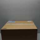 Grinch by Dr. Seuss Holiday & Christmas Bedding Super Soft Comforter and Sheet Set with Sham, 7 Piece King Size (Official Dr. Seuss Product) by Franco