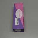 BONAOK Karaoke Microphone for Kids & Adults - Bluetooth Microphones Singing Mic with Disco Lights, Echo Effect, Built-in Speaker Portable Karaoke Player for Party Travel Gifts Q78 (Black)