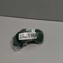 Avidlove Bodysuits for Women Long Sleeve Lace V Neck Body Suits Double Lined One Piece Leotard Shirt Going Out Tops (Small, Green)