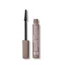 Sandstone Scandinavia Hypoallergenic Mascara for Sensitive Eyes  Brown  Smudge-Proof & Sweat-Resistant  Lengthening & Volumizing  Vegan, Fragrance-Free (0.3 Fl Oz (Pack of 1))