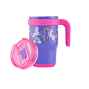 Reduce Coldee Mug 14Oz No Lid