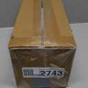 Fake Flowers in Vase,Artificial Sunflower Bouquets in Vase with a Flower Arrangement Holder,Table Centerpieces for Dining Room,Flower Centerpieces for Tables,Faux Flowers for Coffee Table Decor