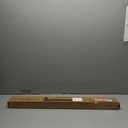 (6pack 34inch F21T5/830 Fluorescent Light Bulb, 21Watt Warm White T5 Linear Tube, 34'' F21W/T5 3000K Soft White Lighting, 20000Hour Longevity Performance