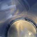 HiLIFE Steamer for Clothes, Portable Handheld Clothing Steamer, 240ml Big Capacity, 700W, Strong Power, Fabric Quick Wrinkle Remover with Brush for Home, Office, Travel (ONLY 120V) -Blue