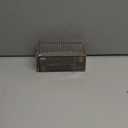 1/36 Scale BMW M4 Diecast Model Cars,Pull Back Vehicles BMW Toy Cars,Cars Gifts for Boys Girls(Black)