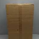 White 22 inches 7 Running Victory Horses Resin Statue Vastu Feng Shui Showpiece for Living Room,Home Decor,Office,Housewarming,Anniversary,Birthday Gift