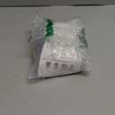 Posture Corrector for Women and Men,Adjustable Upper Back Brace, Breathable Back Support straightener, Providing Pain Relief from Lumbar, Neck, Shoulder, and Clavicle, Back.