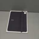 Apple Smart Folio for iPad Pro 13-inch (M5 and M4) - Black