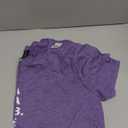 Famous Black Authors of the 20th Century T-Shirt, S