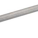 Joyrain 16-inch Bathroom Safety Grab Bar - 500lb Weight Capacity ADA Certified Anti-Slip Handle for Shower/Tub/Toilet, Elderly & Disabled Assist (Knurling, 18 inch)