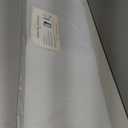 Slendor Wire Shelf Liner 16" x 36" Value Pack of 5 Flat Heavy Duty Waterproof Non-Adhesive Industrial Strength Plastic Mats for Tier Shelving Unit, Transparent (Clear)