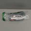 Lucky Charms T-shirt, Large