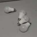 Lightinginside Smart Light Bulbs 100W Equiv., 1350LM 11W Smart Bulb Works with Alexa/Google Home/Smart Life, A19 E26 RGBCW Color Changing, No Hub Required, 2.4G WiFi Bluetooth Bulb, ETL Listed, 4PCS