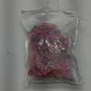 Automatic Poultry Nipple Waterer, 40PCS Chicken Waterer Nipples with Drill Bit, Plastic Steel Chicken Nipple Drinker for Bucket Feeders and Chicken Coop, Red Nipple for Drinking