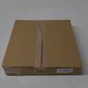 Giraffe Tools Garden Leader Hose 15ft x 5/8", Short Water Hose Heavy Duty, Flexible, Lightweight Hybrid Hose with Swivel Handle, Double Female Fittings, Burst 600 PSI