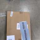 Petfolio 12 Pack Scat Mat for Cats - 16 x 13 Inch Cat Spike Mat with 1 Inch Spike is A Perfect Pet Training Mat Device for Cat Repellent Indoor & Outdoor to Deter Cats & Other Animals for All Seasons