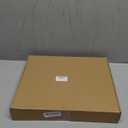 3D Printer Enclosure Kit for FLASHFORGE Adventurer 5M, Constant Temprature, Reducing Noise and Dustproof, DIY Enclosure Kit, Supports High Temperature Filaments Printing, Like ABS, ASA and PC