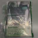 Calvin Klein mens Ultra Soft Modern Modal 3-pack Trunk (Medium, Grey Heather, Chalk, Saltwater Aqua)