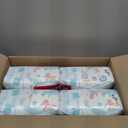 Pampers Diapers - Cruisers 360 - Size 5, 128 Count, Babyproof up to 100% Leakproof Pull-On Diaper