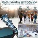 AI spectacles