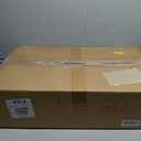 SAROTIN Front Catalytic Converter Compatible with Ford Taurus 2000-2007 3.0L, Mercury Sable 2000-2005 3.0L V6 OHV(EPA Compliant)