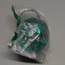 2025 Flying Orb Ball Toy,Cosmic Globe Boomerang Hover Ball Galactic Fidget Spinner, Hand Drone Orbit, Cool Toys Gift for 6 7 8 9 10+ Year Old Boys Girls Teens Outdoor Toys(Light Blue)