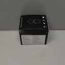 WiFi Extenders Signal Booster for Home Long Range Up to 9800 sq. ft & 40 Devices, WiFi Extender Signal Booster, Internet Booster, Long Range WiFi Extender, Quick Setup-Medium