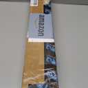 TRQ Front Left CV Axle Shaft Assembly Driver Side Compatible with 2012-2017 Nissan Versa 2014-2016 Versa Note