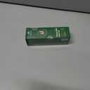 Dog Ear Cleaner, Natural Dog Ear Drops and Ear Infection Treatment for Dog, Dog Ear Cleaning Solution for Itching, Irritation & Wax Build-Up, 1 oz Bottle