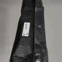 580244002 Mulching Blade Fit for Hu sqvarna 22" Deck HU700H, 580244001 Mower Blade Fit for Craftsma HU 22" Walk Behind HU700F, HU700AWD, HU725F, HU775H, HU800AWD, 1 Pack
